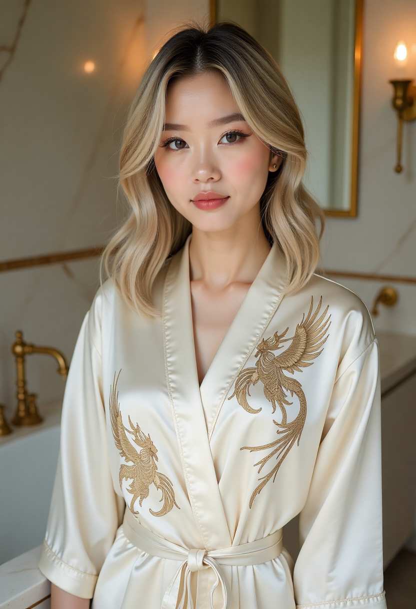 沿山而行海报