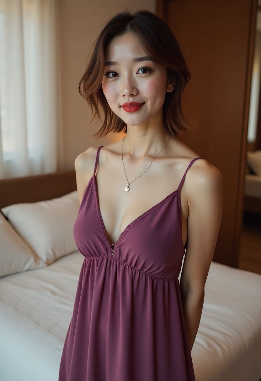 雾港第七码头电影海报